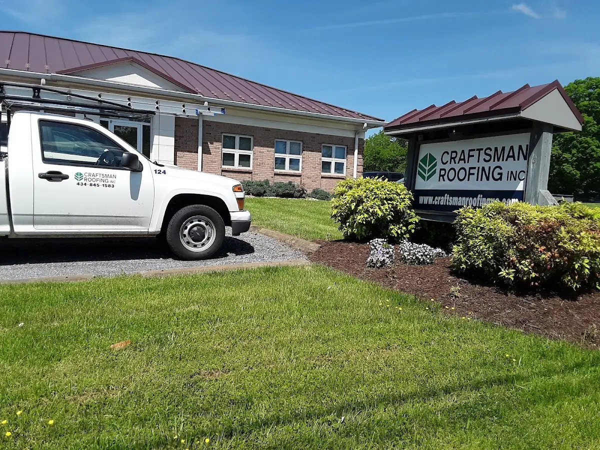 Quality Roof Replacement by experienced craftsmen in Black Hill